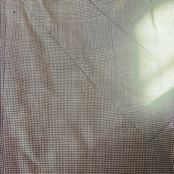 Alexander McQueen pants - Picture 7 of 11